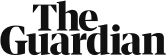 The Guardian